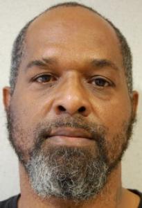 Shawn Jermall Ross a registered Sex Offender of Virginia