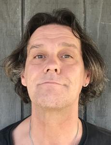 Mark Allen Dale a registered Sex Offender of Virginia
