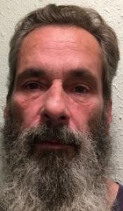 Daniel Patrick Maloney a registered Sex Offender of Virginia