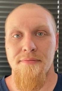 Adam James Wile a registered Sex Offender of Virginia