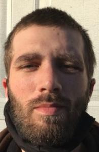 Justin Neil Baber a registered Sex Offender of Virginia