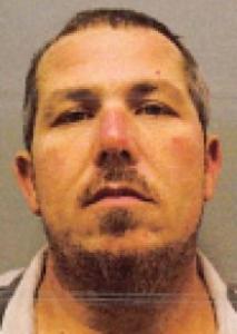 Christopher Alan Duncan a registered Sex Offender of Virginia