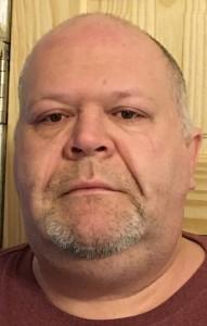 Dennis Vincent Thompson Jr a registered Sex Offender of Virginia