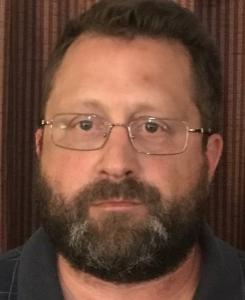 Jason Allen Stoddard a registered Sex Offender of Virginia