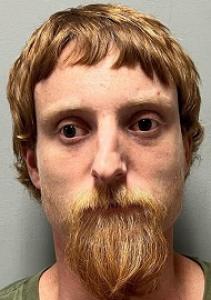 Cody John Belcher a registered Sex Offender of Virginia
