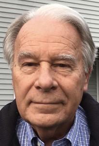 Raymond Erdman Highsmith a registered Sex Offender of Virginia