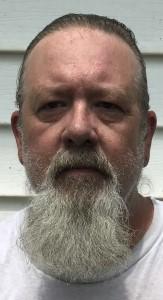 Bobby Franklin Seymore Jr a registered Sex Offender of Virginia