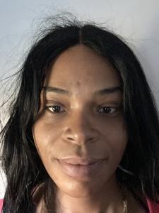 Shameka Patrice Braxton a registered Sex Offender of Virginia