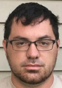Michael Allen Isdale a registered Sex Offender of Virginia