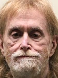 Robert Dennis Updegrove a registered Sex Offender of Virginia