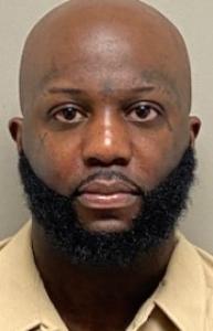 Perry Leon Robertson a registered Sex Offender of Virginia