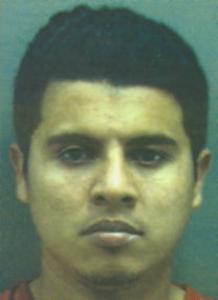 Marco Tulio Sanabriacaceres a registered Sex Offender of Virginia