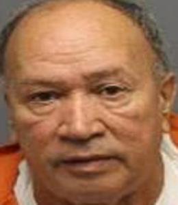 Hiram Quintenagonzalez a registered Sex Offender of Virginia