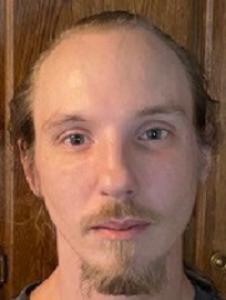 Justin Rolland Mccurry a registered Sex Offender of Virginia