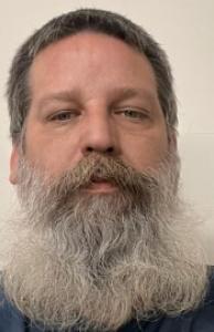 Matthew Ryan Morrisette a registered Sex Offender of Virginia