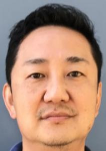 Brian Sungchul Park a registered Sex Offender of Virginia