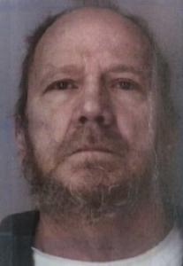 Robert Lee Johnson a registered Sex Offender of Virginia