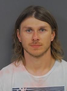 Cody Eugene Hammock a registered Sex Offender of Virginia