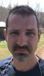 Wade Steven Labossiere a registered Sex Offender of Virginia