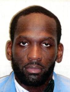 Mark Eugene Johnson a registered Sex Offender of Virginia