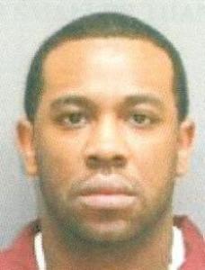 Christopher Joel Richardson a registered Sex Offender of Virginia