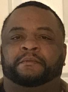 Christopher Albert Battle a registered Sex Offender of Virginia