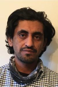 Muhammad Qayyum a registered Sex Offender of Virginia