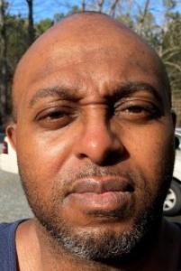 James Rogers Kellam a registered Sex Offender of Virginia