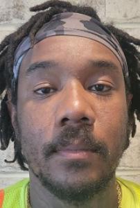 Marquis Monroe Johnson a registered Sex Offender of Virginia