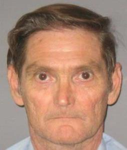 Donnie Wayne Zollman a registered Sex Offender of Virginia