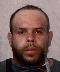 Jonathan Rodriguez-arzuaga a registered Sex Offender of Virginia