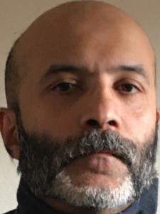 Anurag Sharma a registered Sex Offender of Virginia