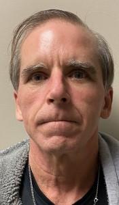 Eddie Patrick Riggins Jr a registered Sex Offender of Virginia