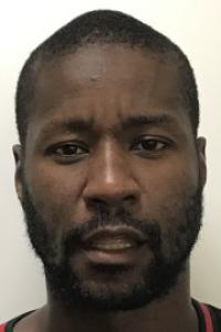 Patrick Torey Bellamy a registered Sex Offender of Virginia