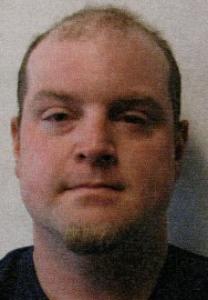 Micah Neal Pence a registered Sex Offender of Virginia