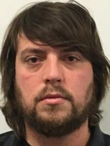 Jason Paul Kemp a registered Sex Offender of Virginia