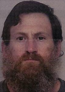 Nathan Douglas Henley a registered Sex Offender of Virginia