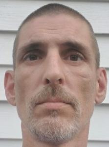 Randal Eugene White a registered Sex Offender of Virginia