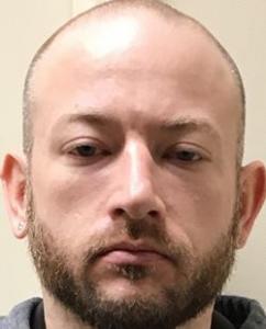 Michael Robert Laforest a registered Sex Offender of Virginia