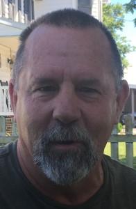 James Craig Summers a registered Sex Offender of Virginia