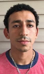 Irshad Mahmood a registered Sex Offender of Virginia