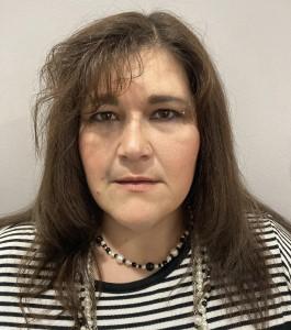 Elizabeth Hope Lockhart a registered Sex Offender of Virginia