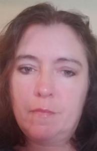 Lorrie Arrington Padgett a registered Sex Offender of Virginia