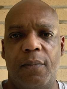Gregory Lee Daniel a registered Sex Offender of Virginia
