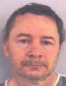 David Wayne Kelley a registered Sex Offender of Virginia