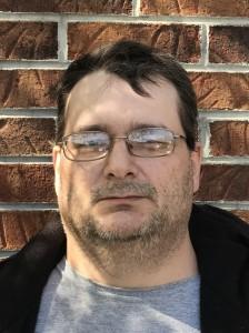 Douglas Michael Harr a registered Sex Offender of Virginia