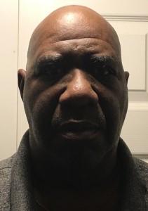 Victor Cornelius Arrington a registered Sex Offender of Virginia