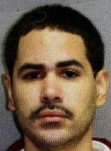 Kelvin Jose Garcia a registered Sex Offender of Virginia