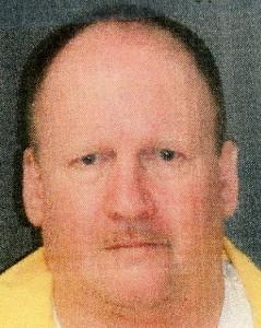 Douglas Scott Mcbride a registered Sex Offender of Virginia