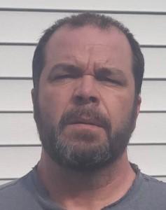 David Adam Hardesty a registered Sex Offender of Virginia